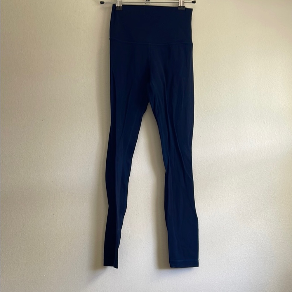 Lululemon align 25”
